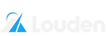 Logo Louden